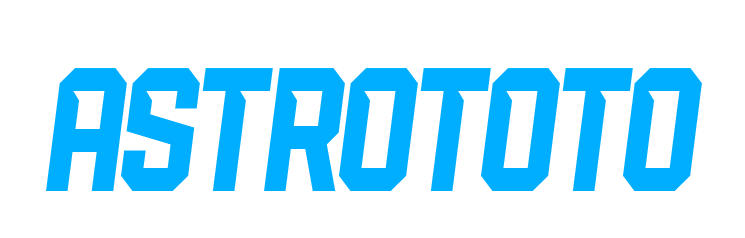 Astrototo